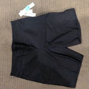 Women's 16W Tribal Shorts